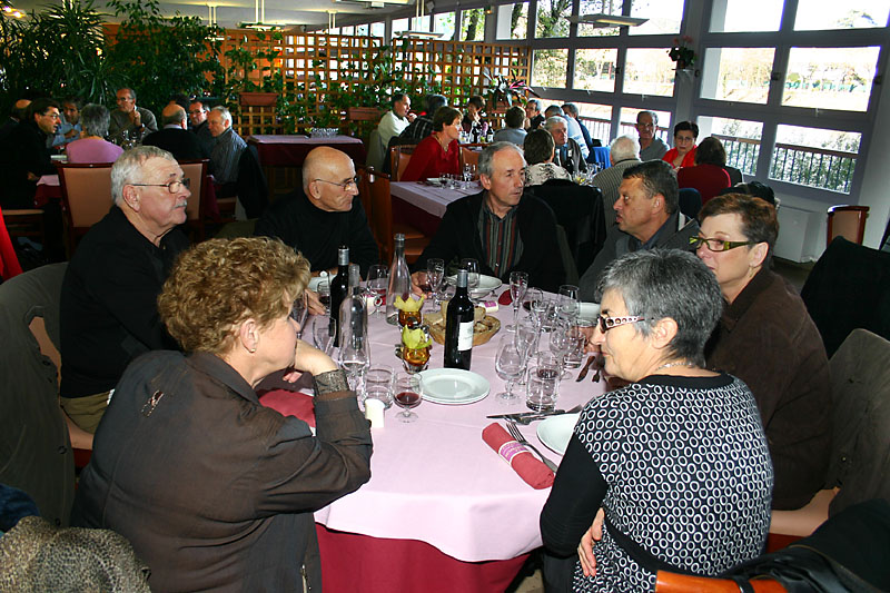 AGO-2008-19_repas à la Chartreuse.jpg